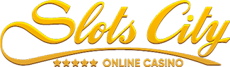 slotscity
